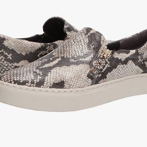 Dr Scholl’s Shoes Women 8.5M Slip-On Sneaker